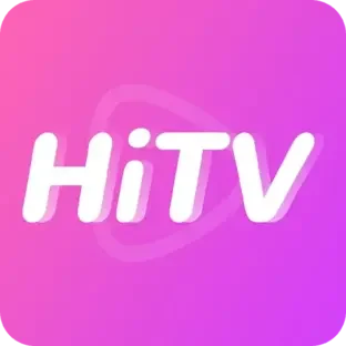 HiTV Mod APK Download App Free (VIP Unlocked No Ads) 2025 HiTV Mod APK Download App Free (VIP Unlocked No Ads) 2025